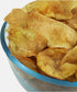 Neelam Foodland Sweet Potato Chips Pepper