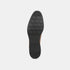 Hush Puppies Tan Oxford Formal Shoes For Men (Style 8343013)
