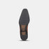Hush Puppies Tan Derby Formal Shoes For Men (Style 8343102)