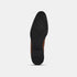 Bata Red Label Tan Formal Lace-Up Shoes For Men (Style 8343223)