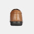 Hush Puppies Tan Oxford Formal Shoes For Men (Style 8343234)