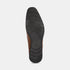 Hush Puppies Tan Oxford Formal Shoes For Men (Style 8343234)
