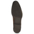 Bata Red Label Dark Brown Formal Shoes For Men (Style 8344055)