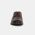 Hush Puppies Brown Oxford Formal Shoes For Men (Style 8344071)