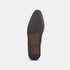 Hush Puppies Brown Oxford Formal Shoes For Men (Style 8344071)