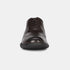 Hush Puppies Brown Oxford Formal Shoes For Men (Style 8344107)