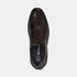 Hush Puppies Brown Oxford Formal Shoes For Men (Style 8344107)