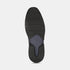 Hush Puppies Brown Oxford Formal Shoes For Men (Style 8344107)