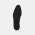 Bata Red Label Brown Formal Shoes For Men