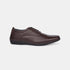 Bata Brown Formal Shoes For Men (Style 8344263)