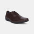 Bata Brown Formal Shoes For Men (Style 8344263)