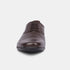 Bata Brown Formal Shoes For Men (Style 8344263)