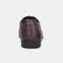 Bata Brown Formal Shoes For Men (Style 8344263)