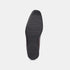 Bata Brown Formal Shoes For Men (Style 8344263)