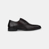 Bata Red Label Brown Formal Shoes For Men (Style 8344332)