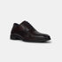 Bata Red Label Brown Formal Shoes For Men (Style 8344332)