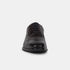 Bata Red Label Brown Formal Shoes For Men (Style 8344332)