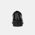 Bata Red Label Brown Formal Shoes For Men (Style 8344332)