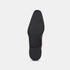 Bata Red Label Brown Formal Shoes For Men (Style 8344332)