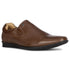 Hush Puppies Brown Formal Shoes For Men (Style 8344634)