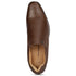 Hush Puppies Brown Formal Shoes For Men (Style 8344634)