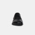 Hush Puppies Black Oxford Formal Shoes For Men (Style 8346013)