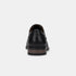 Hush Puppies Black Oxford Formal Shoes For Men (Style 8346013)