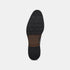 Hush Puppies Black Oxford Formal Shoes For Men (Style 8346013)