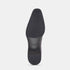 Hush Puppies Black Derby Formal Shoes For Men (Style 8346102)