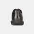 Hush Puppies Black Oxford Formal Shoes For Men (Style 8346107)