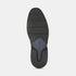 Hush Puppies Black Oxford Formal Shoes For Men (Style 8346107)