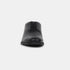 Bata Red Label Black Formal Shoes For Men (Style 8346114)