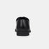 Bata Red Label Black Formal Shoes For Men (Style 8346114)