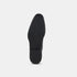Bata Red Label Black Formal Shoes For Men (Style 8346114)
