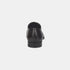 Hush Puppies Black Oxford Formal Shoes For Men (Style 8346127)