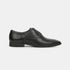 Bata Black Formal Shoes For Men (Style 8346156)