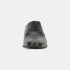 Bata Black Formal Shoes For Men (Style 8346156)