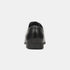 Bata Black Formal Shoes For Men (Style 8346156)