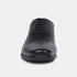 Hush Puppies Black Oxford Formal Shoes For Men (Style 8346234)