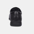 Hush Puppies Black Oxford Formal Shoes For Men (Style 8346234)