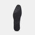 Hush Puppies Black Oxford Formal Shoes For Men (Style 8346234)