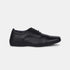 Bata Black Formal Shoes For Men (Style 8346263)