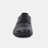 Bata Black Formal Shoes For Men (Style 8346263)