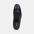 Bata Black Formal Shoes For Men (Style 8346263)