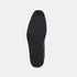 Bata Black Formal Shoes For Men (Style 8346263)