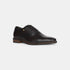 Hush Puppies Brown Oxford Formal Shoes For Men (Style 8354037)