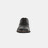 Hush Puppies Brown Oxford Formal Shoes For Men (Style 8354037)