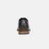 Hush Puppies Brown Oxford Formal Shoes For Men (Style 8354037)