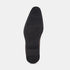 Hush Puppies Dark Brown Oxford Formal Shoes For Men (Style 8354043)