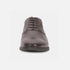 Hush Puppies Brown Oxford Formal Shoes For Men (Style 8354048)
